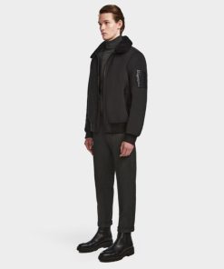 Thesteadybeat.shop95851b01d0 4