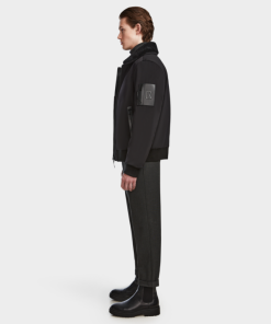 Thesteadybeat.shop95851b01d0 5