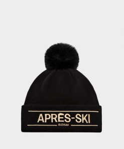 Thesteadybeat.shop9685cef4cc 1