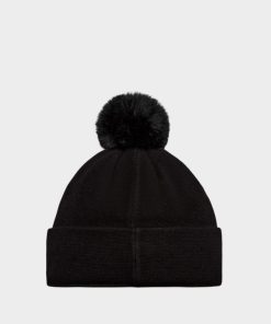 Thesteadybeat.shop9685cef4cc 2