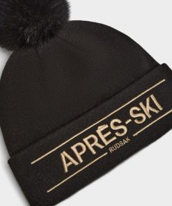 Thesteadybeat.shop9685cef4cc 3