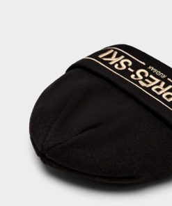 Thesteadybeat.shop9685cef4cc 4