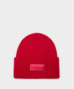 Thesteadybeat.shop973946b323 1