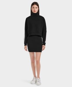 Thesteadybeat.shop97c7ac5fda 1