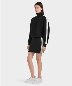 Thesteadybeat.shop97c7ac5fda 2