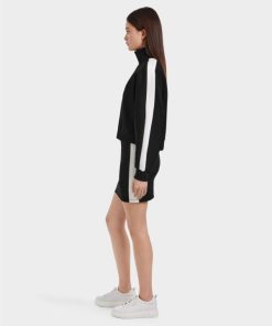 Thesteadybeat.shop97c7ac5fda 3