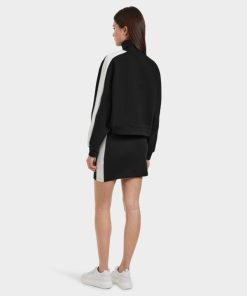 Thesteadybeat.shop97c7ac5fda 4