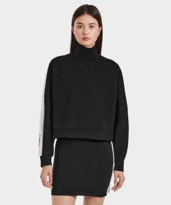 Thesteadybeat.shop97c7ac5fda 5