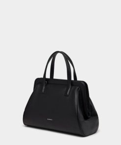 Thesteadybeat.shop97f4fb4f0b 2