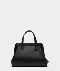 Thesteadybeat.shop97f4fb4f0b 3