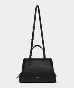 Thesteadybeat.shop97f4fb4f0b 4