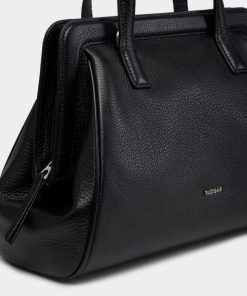 Thesteadybeat.shop97f4fb4f0b 5