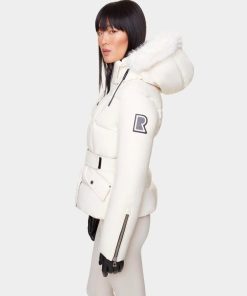 Thesteadybeat.shop98364003c8 2