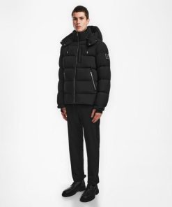 Thesteadybeat.shop9881823860 2