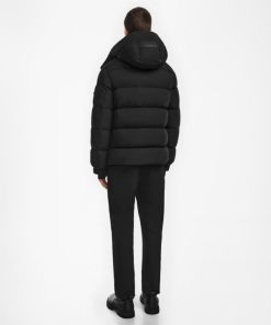 Thesteadybeat.shop9881823860 4