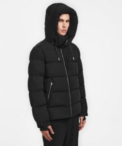 Thesteadybeat.shop9881823860 5