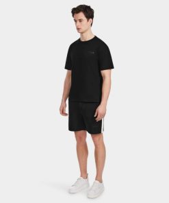 Thesteadybeat.shop9a2a030084 2