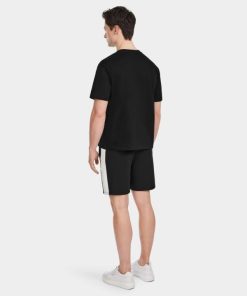 Thesteadybeat.shop9a2a030084 4