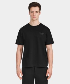 Thesteadybeat.shop9a2a030084 5