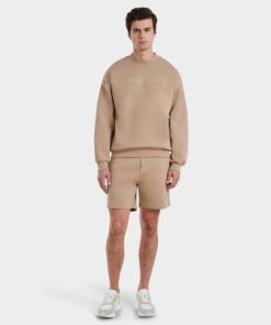 Thesteadybeat.shop9a350877ad 1