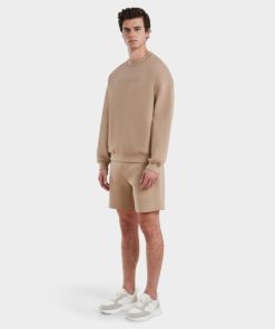 Thesteadybeat.shop9a350877ad 2