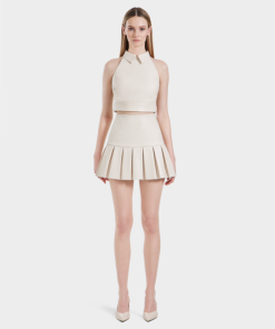 Thesteadybeat.shop9c351bee2e 1