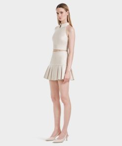 Thesteadybeat.shop9c351bee2e 2