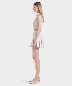 Thesteadybeat.shop9c351bee2e 3