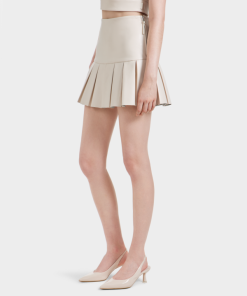 Thesteadybeat.shop9c351bee2e 5