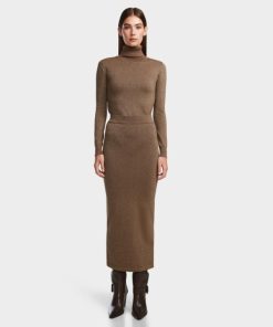 Thesteadybeat.shop9d06e41cf2 1