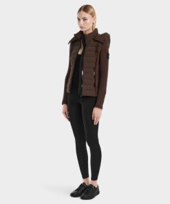 Thesteadybeat.shop9d0b5aaa4c 2