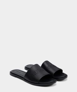 Thesteadybeat.shop9de87da7ba 2