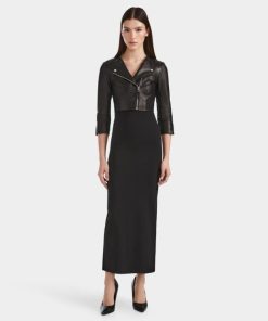 Thesteadybeat.shop9f168652d1 1