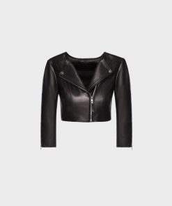 Thesteadybeat.shop9f168652d1 2