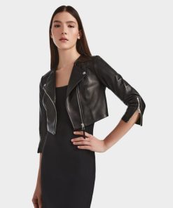 Thesteadybeat.shop9f168652d1 3