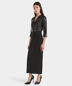 Thesteadybeat.shop9f168652d1 4