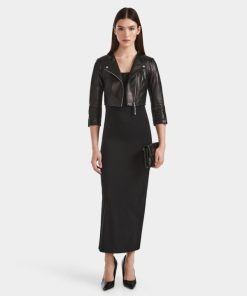 Thesteadybeat.shop9f168652d1 5