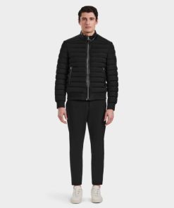 Thesteadybeat.shop9f75eb36ac 1