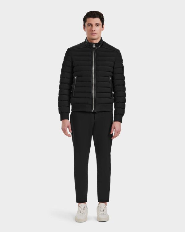 Thesteadybeat.shop9f75eb36ac 1