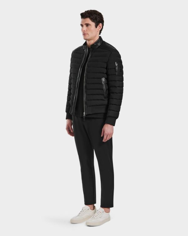 Thesteadybeat.shop9f75eb36ac 2