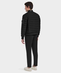 Thesteadybeat.shop9f75eb36ac 4