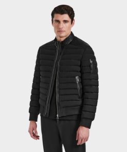 Thesteadybeat.shop9f75eb36ac 5