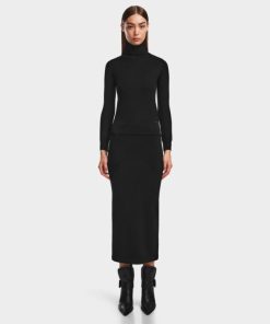 Thesteadybeat.shopa0bf36ed82 1