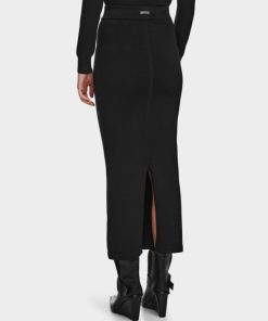 Thesteadybeat.shopa0bf36ed82 5