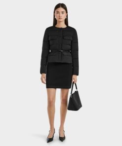 Thesteadybeat.shopa0bffe381f 1