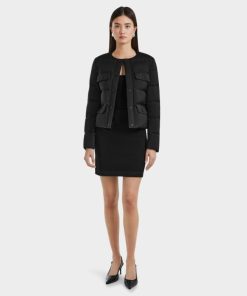 Thesteadybeat.shopa0bffe381f 2