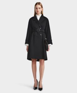 Thesteadybeat.shopa1661ac9ac 1