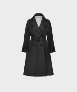 Thesteadybeat.shopa1661ac9ac 2