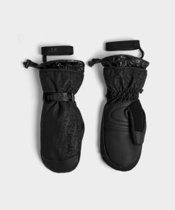 Thesteadybeat.shopa176468ef8 1