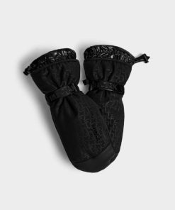 Thesteadybeat.shopa176468ef8 2